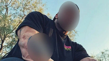 astynomikos-narkotika