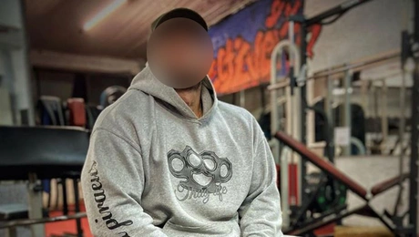 astynomikos-narkotika