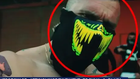 astynomikos-videoclip