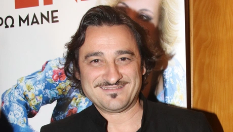 basilis-xaralampopoulos