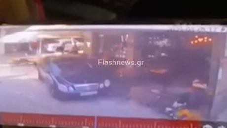 binteo-xania-autokinito