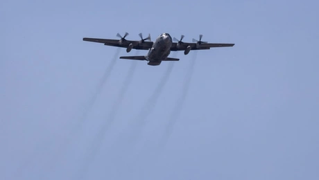 c-130