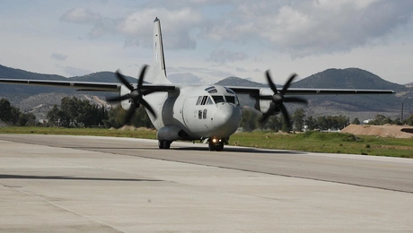 c-27