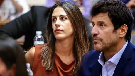 chronopoulou-georgoulis