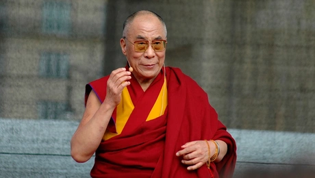 dalai-lama