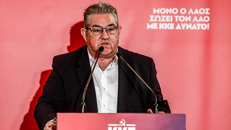 dimitris-koytsoympas