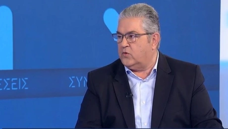 dimitris-koytsoympas