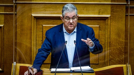 dimitris-koytsoympas