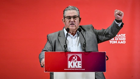 dimitris-koytsoympas