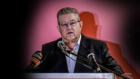 dimitris-koytsoympas