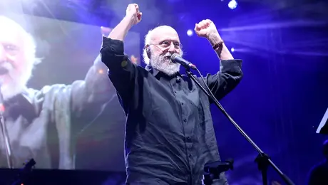 dionisis-savvopoulos