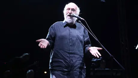 dionysis-savvopoulos