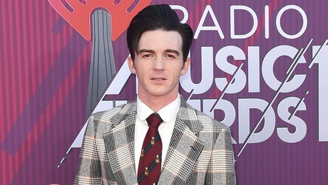 drake bell
