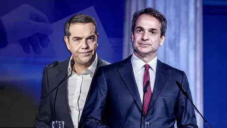ekloges-mitsotakis-tsipras