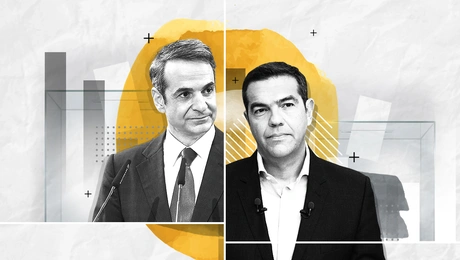 ekloges2023-mitsotakis-tsipras