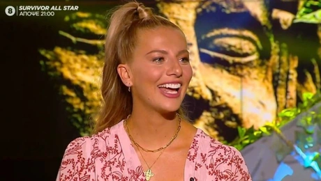 eleni-xamperi-survivor-all-star