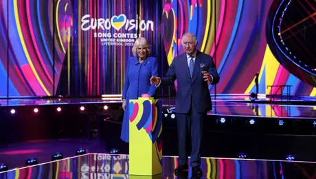 eurovision-karolos-kamila