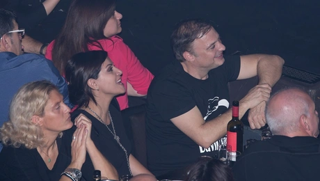 ferentinos - paylidoy