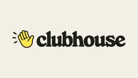 Τέλος εποχής και αρχή μιας νέας (;) για την πλατφόρμα Clubhouse