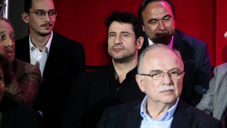 georgoulis-papadimoulis-kokkalis