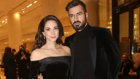 geronikoloy-tsimitselis