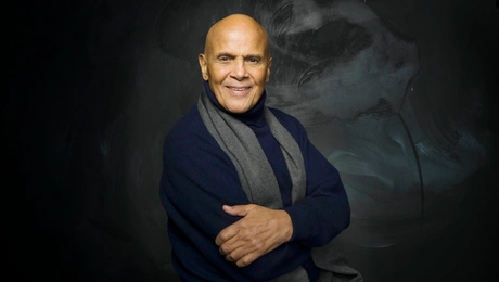 harry-belafonte