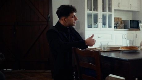 i-gi-tis-elias-alexis