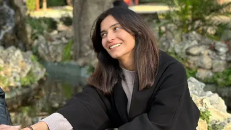 i-gi-tis-elias-ioulia