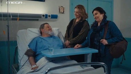 i-gi-tis-elias-lykourgos-athina-margarita