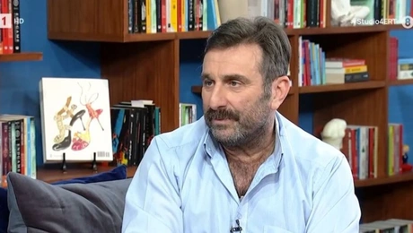 ilias-valasis-studio-4