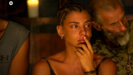 survivor-all-star-marialena-roumelioti