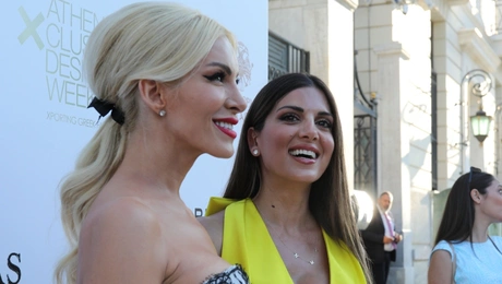 kainoyrgioy-tsimtsili