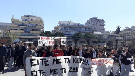 kalamaria-mathites-tempi