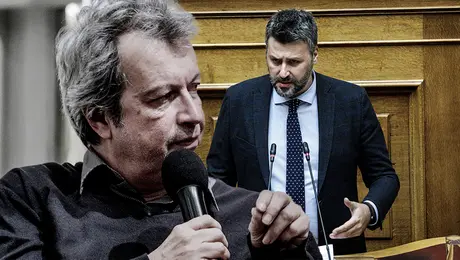 kalianos-tatsopoylos