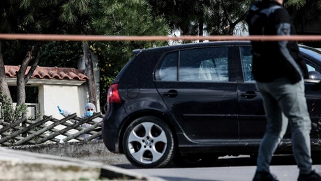 karaibaz - dolofonia