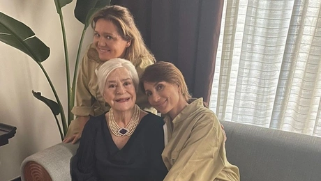 kavogianni-xelmi-roumelioti