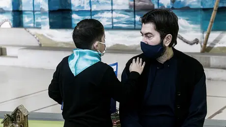 kibotos-toy-kosmoy-antonios