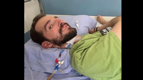 kimpouropoulos-nosokomeio