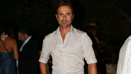 konstantinos-hristoforoy