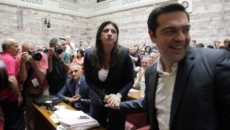 konstantopoyloy-tsipras