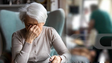 ksylodarmos-ilikiomenoy-zeygarioy