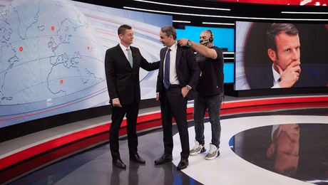 kuriakos-mitsotakis-alpha