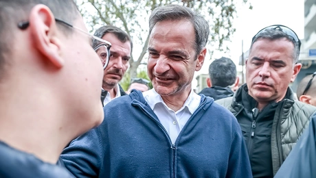 kyriakos-mitsotakis