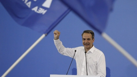 kyriakos-mitsotakis