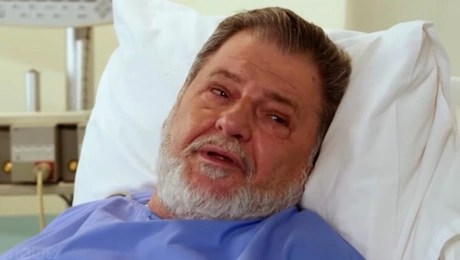 lykoyrgos-gi-tis-elias