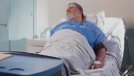 lykoyrgos-gi-tis-elias