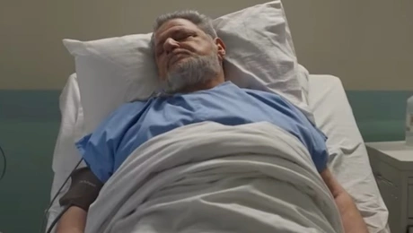 lykoyrgos-gi-tis-elias