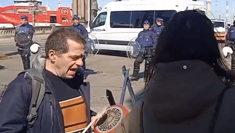 makron-katsaroles-belgio