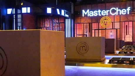 masterchef