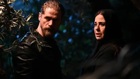 mathios-kalliopi-sasmos